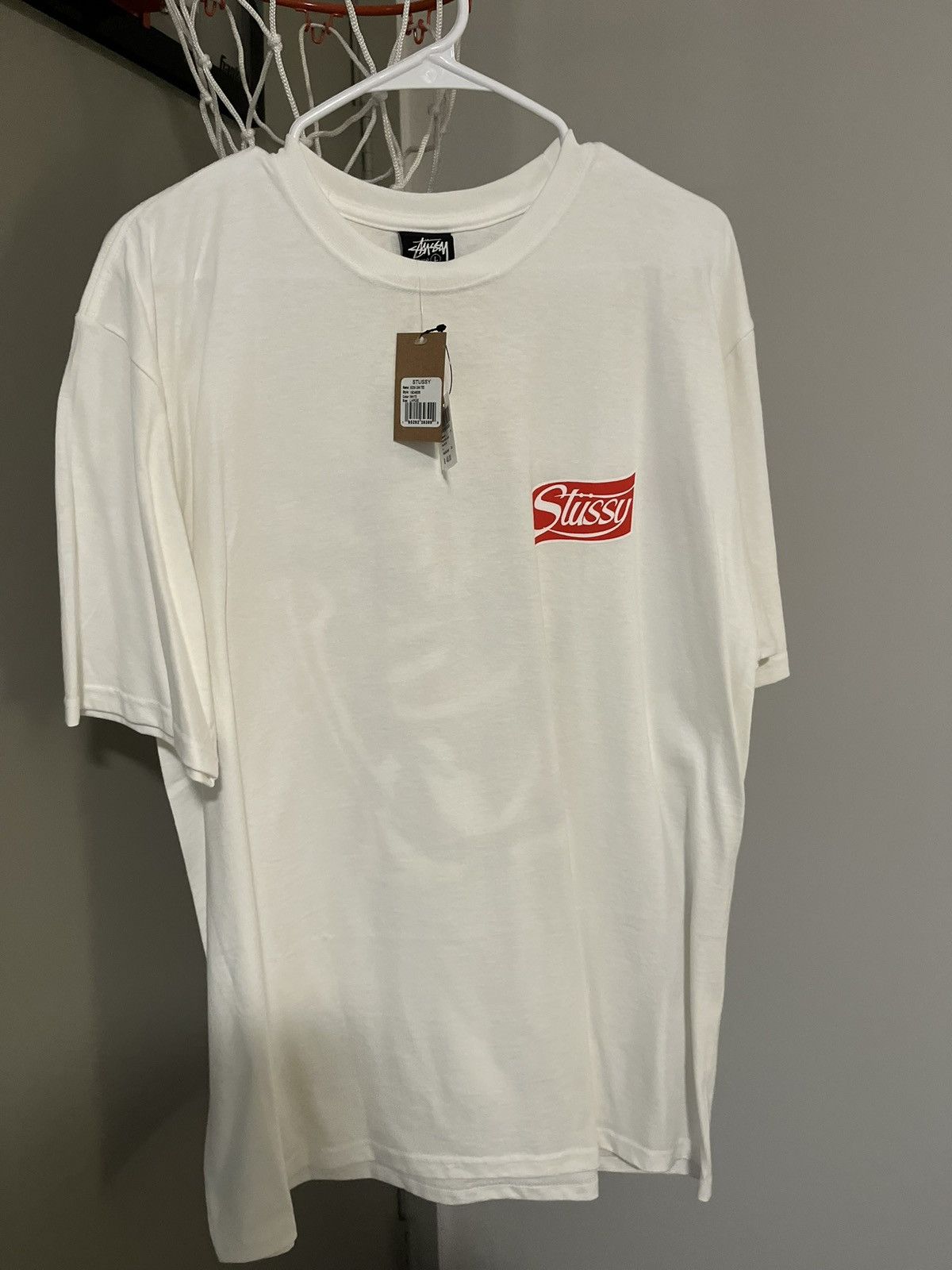Stussy Tee Shirt Hoodie, Sweatshirt | FlexRushtees.com
