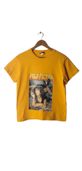 Other Movie Pulp Fiction Travolta Tee Hoodie, Sweatshirt | FlexRushtees.com