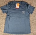 Designer Bontrager Evoke Mountain Tech Tee Xl Department Of Discovery