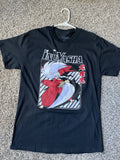 Vintage Inuyasha Shirt Hoodie, Sweatshirt | FlexRushtees.com