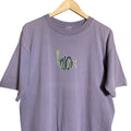 Vintage 90s Phish Band Tee Hoodie, Sweatshirt | FlexRushtees.com