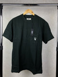 Ronnie Fieg Kith Us Pocket Tee Hoodie, Sweatshirt | FlexRushtees.com