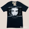 Uniqlo Nos Anime Ghost In The Shell X Uniqlo Tee Hoodie, Sweatshirt | FlexRushtees.com