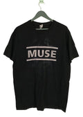 Tees Muse Band Tees Hoodie, Sweatshirt | FlexRushtees.com