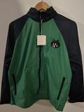 Ne Net Issey Miyake X Ne Net T-Shirts, Hoodie, Sweatshirt | AU16VibeMintTees.com