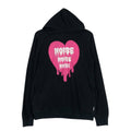Magical Mosh Misfits Noise Noise Hoodie Sweatshirt Small T-Shirts | FlexRushtees.com