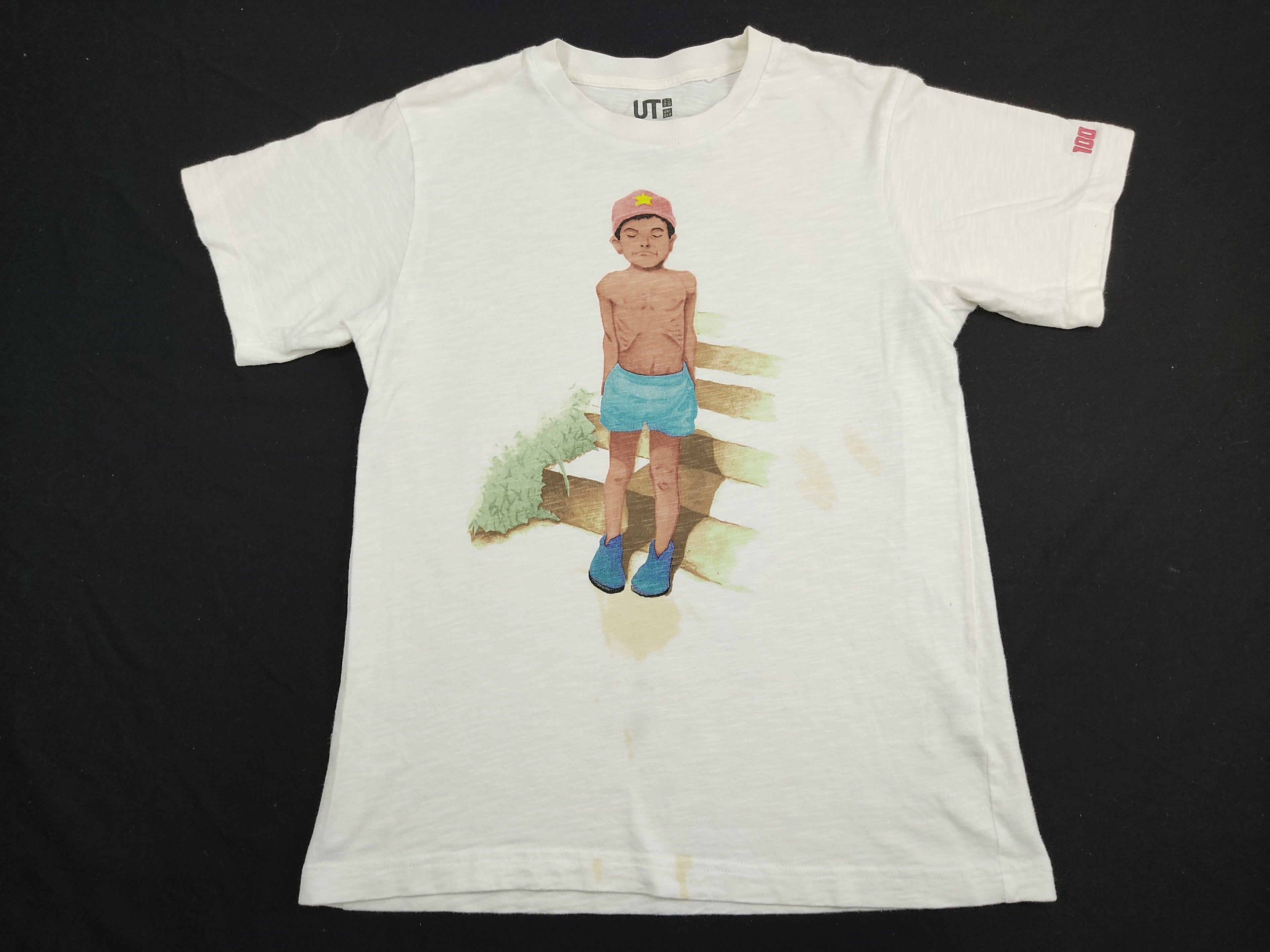 Anime Tekkonkinkreet Taiyo Matsumoto Anime Manga Movie Art