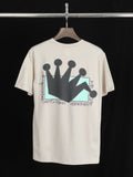 Stussy Tee M Hoodie, Sweatshirt | FlexRushtees.com