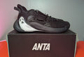 Other Size 11 Anta Kt Splash 3 Halloween