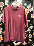 Vintage Phish Holiday Tour 1994 Tshirt Hoodie, Sweatshirt | FlexRushtees.com