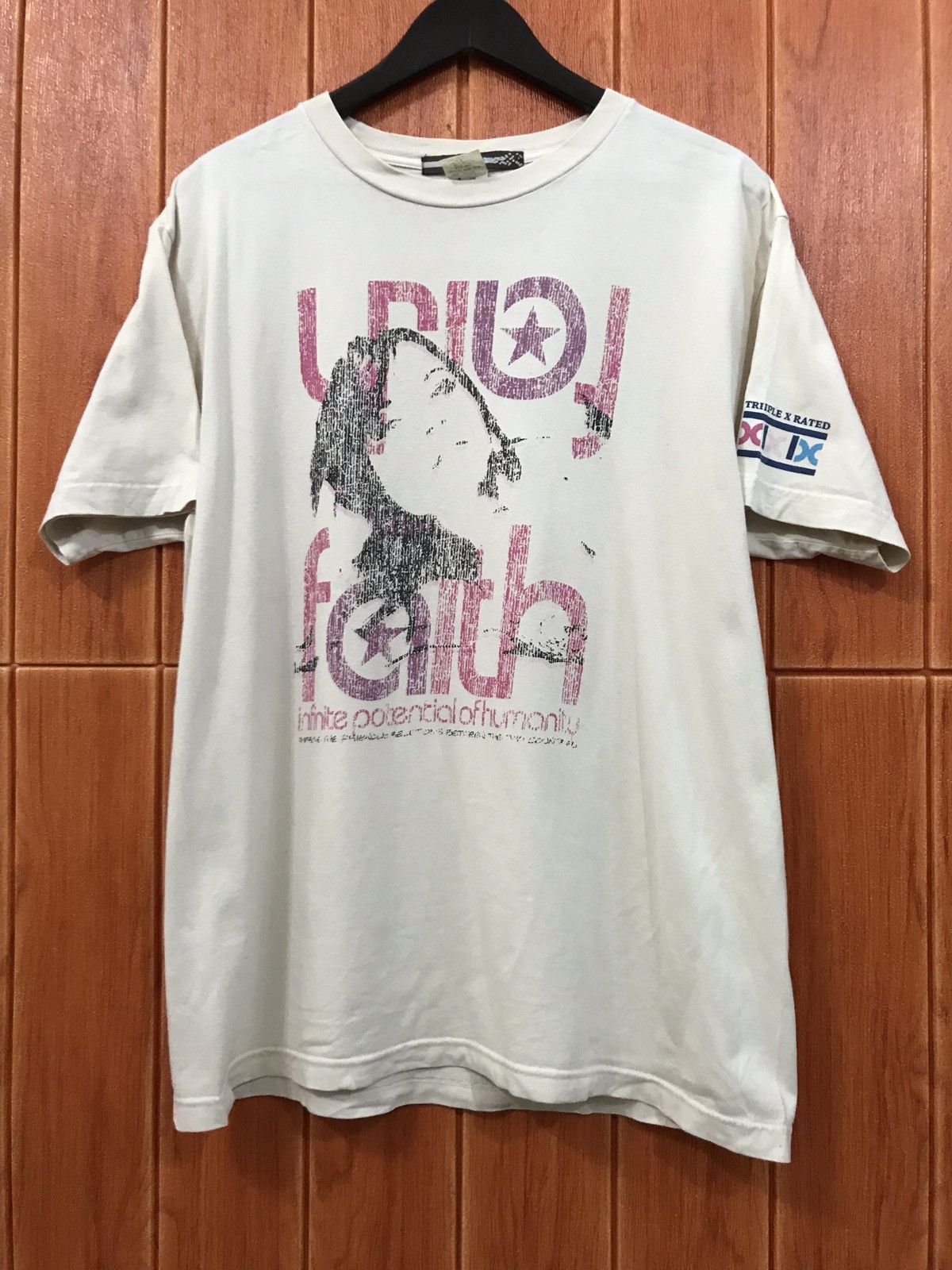 Japanese Brand Woman Illustration And Typography Tee Hoodie, Sweatshirt | FlexRushtees.com