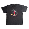 Hypland Official