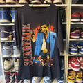 Rap Tees Scarface Marino Morwood T Shirt Hoodie, Sweatshirt | FlexRushtees.com