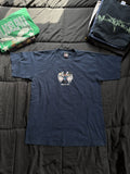 Vintage The Offsprings Shirt Pretty Fly For A White Guy Hoodie, Sweatshirt | FlexRushtees.com