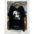 White Off White Seeing Things Tee Used Xl Hoodie, Sweatshirt | FlexRushtees.com