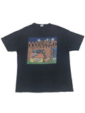Snoop Dogg Vintage 2005 Snoop Dogg Doggystyle Beware Of Dog T-Shirts, Hoodie, Sweatshirt | FlexRushtees.com
