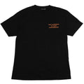 The Hundreds 15th Anniversary The Hundreds Tee Shirt Large Hoodie, Sweatshirt | FlexRushtees.com
