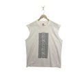 Uniqlo Peter Saville Art Rework Custom Tee Hoodie, Sweatshirt | FlexRushtees.com