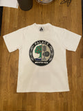 Palace Amg T Shirt Ss21 Size L Hoodie, Sweatshirt | FlexRushtees.com