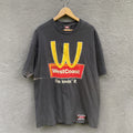 Thrashed Faded Vintage Y2k Westcoast Erd Grunge Grail Tee Hoodie, Sweatshirt | FlexRushtees.com