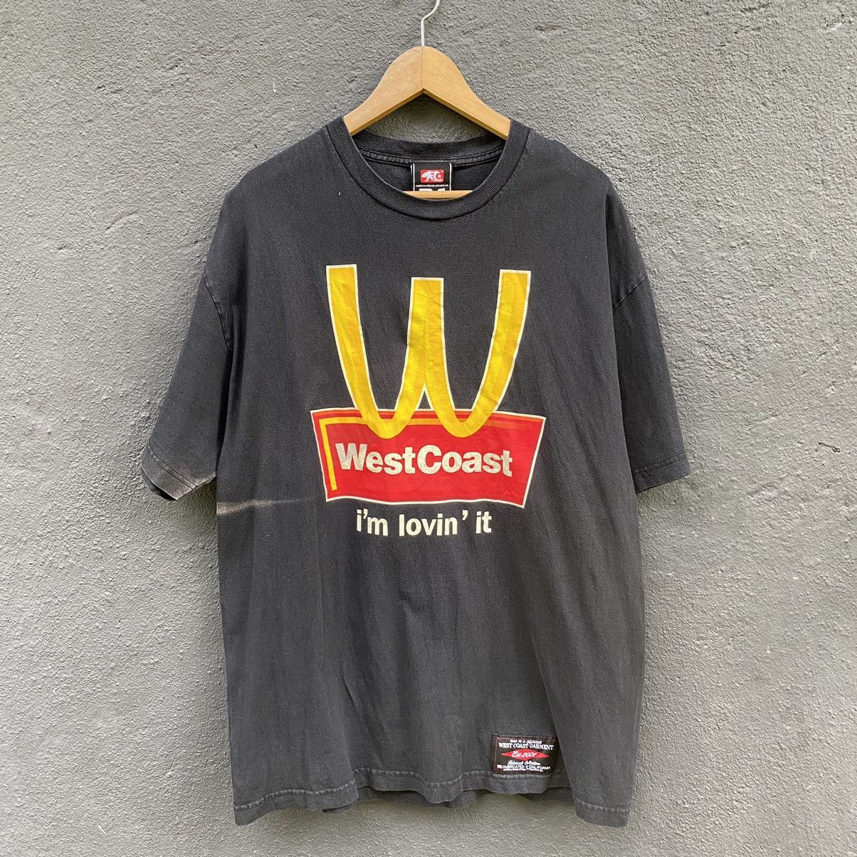 Thrashed Faded Vintage Y2k Westcoast Erd Grunge Grail Tee Hoodie, Sweatshirt | FlexRushtees.com