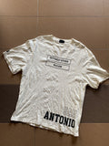 Nba Spur San Antonia
