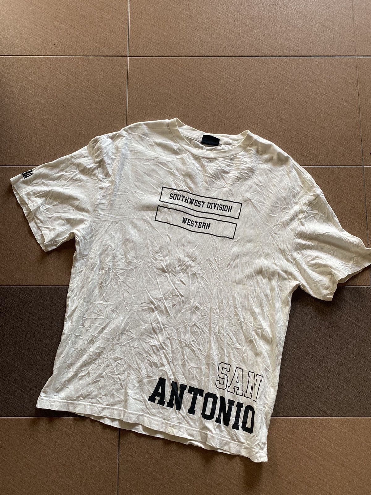 Nba Spur San Antonia