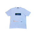 Japanese Anime Manga Series Gundam Bandai Tshirt