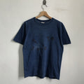 Vintage Plam Tree Japan T Shirt Hoodie, Sweatshirt | FlexRushtees.com
