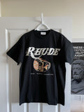 Lakers World Champions Ring Tee Hoodie, Sweatshirt | FlexRushtees.com