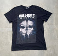 Other Call Of Duty Ghosts Tee
