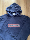 Other Vintage Bastard Screen Stars Hoodie