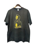 Vintage 2004 Sex Pistol Sid Vicious Hookup Design Band Tee Hoodie, Sweatshirt | FlexRushtees.com