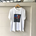 Vintage 80s Nasa Space Ddp No Import Fees