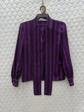 Steals Givenchy Blouse Shirts Hoodie, Sweatshirt | FlexRushtees.com
