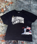 Billionaire Boys Club Size 3x Bbc Astronaut T Shirt