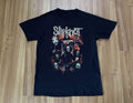 Band Tees Y2k Slipknot Band T Shirt Tee Like Rammstein Linkin Park Hoodie, Sweatshirt | FlexRushtees.com