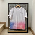 Japanese Brand Alexandros Japan Band Tee Summer Fest 2019 Limited
