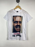 Other The Shining Movie T Shirt Hoodie, Sweatshirt | FlexRushtees.com