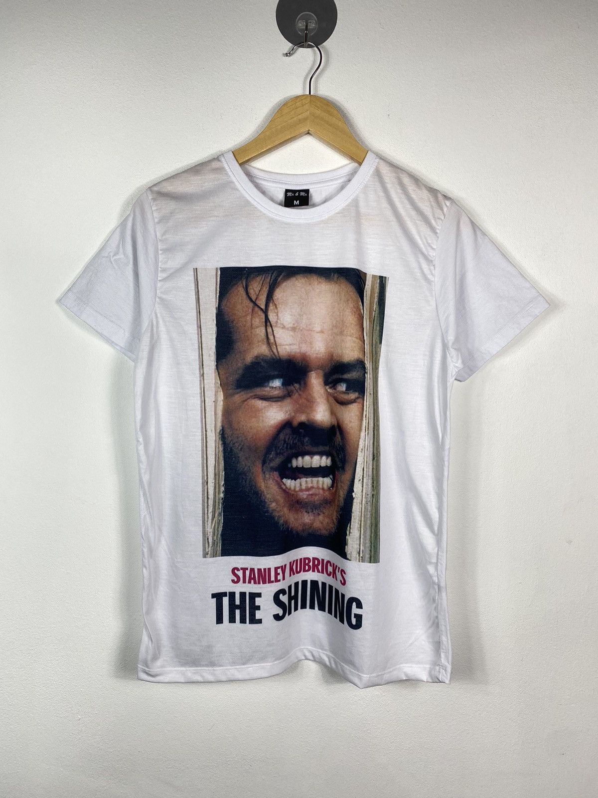 Other The Shining Movie T Shirt Hoodie, Sweatshirt | FlexRushtees.com