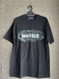 Vintage The Matrix Ft27