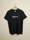 Band Tees 00s Limp Bizkit Significant Other Vintage Numetal Band Tees Hoodie, Sweatshirt | FlexRushtees.com