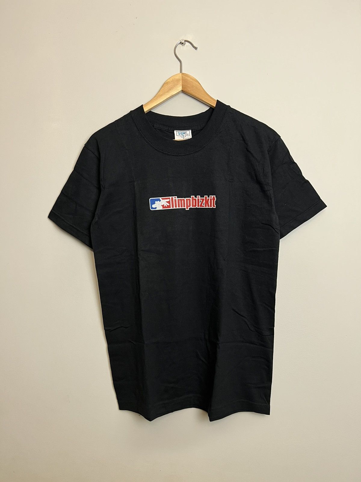 Band Tees 00s Limp Bizkit Significant Other Vintage Numetal Band Tees Hoodie, Sweatshirt | FlexRushtees.com