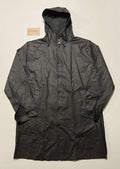 Soul Brave Soul London Raincoat