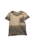 Brand Japanese Alvinclo Custom Tee Tshirt Lgb