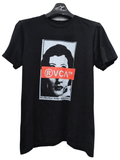 Rvca Marilyn Monroe Artist Network Program Shirt Hoodie, Sweatshirt | FlexRushtees.com