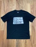 Palace Palacetamol Tee Shirt Black Hoodie, Sweatshirt | FlexRushtees.com