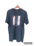 Vintage Shanghai Museum Tee Hoodie, Sweatshirt | FlexRushtees.com