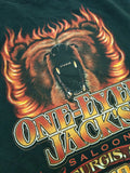 Vintage Anvil T Shirt
