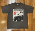 Vintage Dr Dre Streetwise 2003 West Up Tee Hoodie, Sweatshirt | FlexRushtees.com